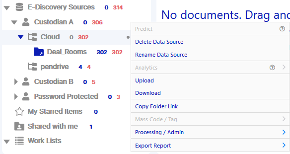 Screenshot 2024-09-23 215405.png