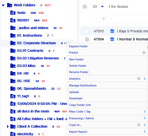 Screenshot 2024-09-23 215604.png