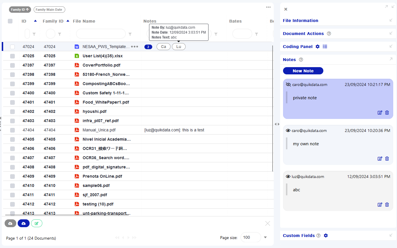 Screenshot 2024-09-23 222156.png