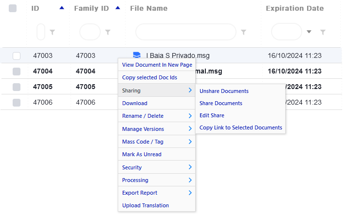 Screenshot 2024-09-23 223211.png