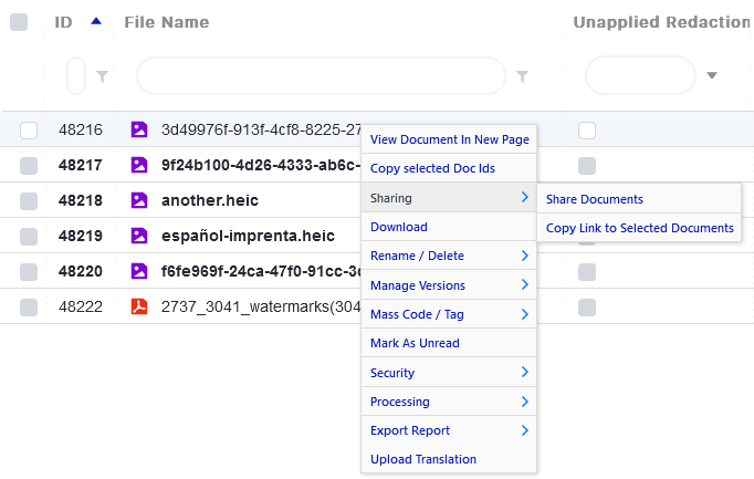 Screenshot 2024-09-23 223451.png