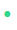 green.png
