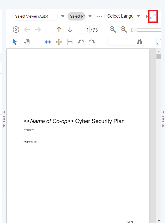 Screenshot 2024-09-24 214136.png