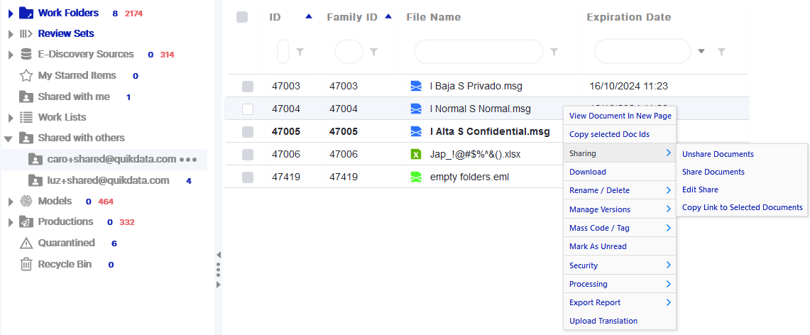 Screenshot 2024-09-25 093105.png