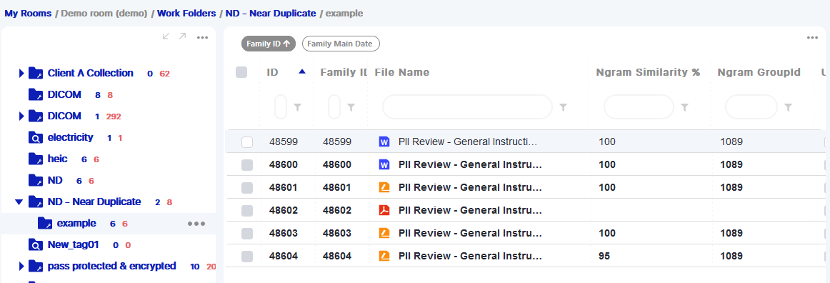 Screenshot 2024-09-25 111813.png