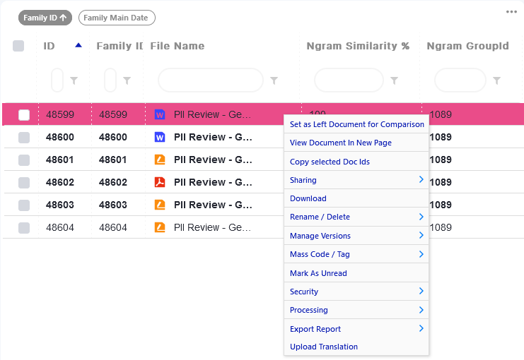 Screenshot 2024-09-25 112513.png
