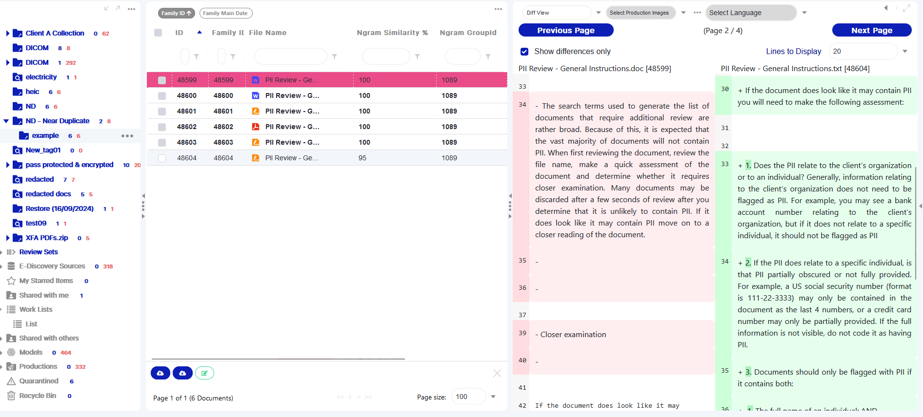 Screenshot 2024-09-25 112430.png
