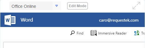 office_viewer.png