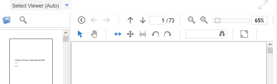 viewer_controls.png
