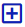 47_plus_icon.png