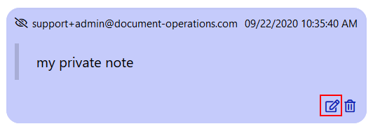 47_edit_private_note.png