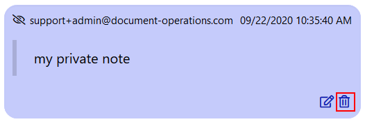47_delete_private_note.png