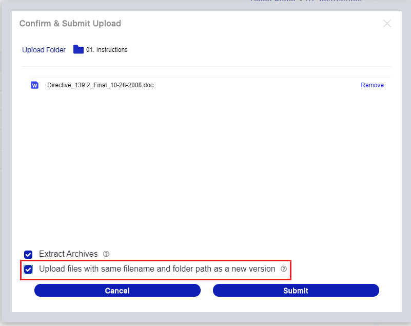 confirm-upload.png
