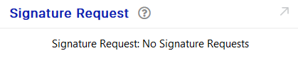 47_doc_details_-_SR_nothing.png