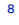 count.png