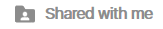 sharedme.png