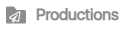 prod.png
