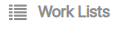 worklists.png