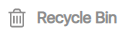rb.png