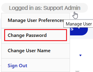 47_manage_user_menu_change_pass.png