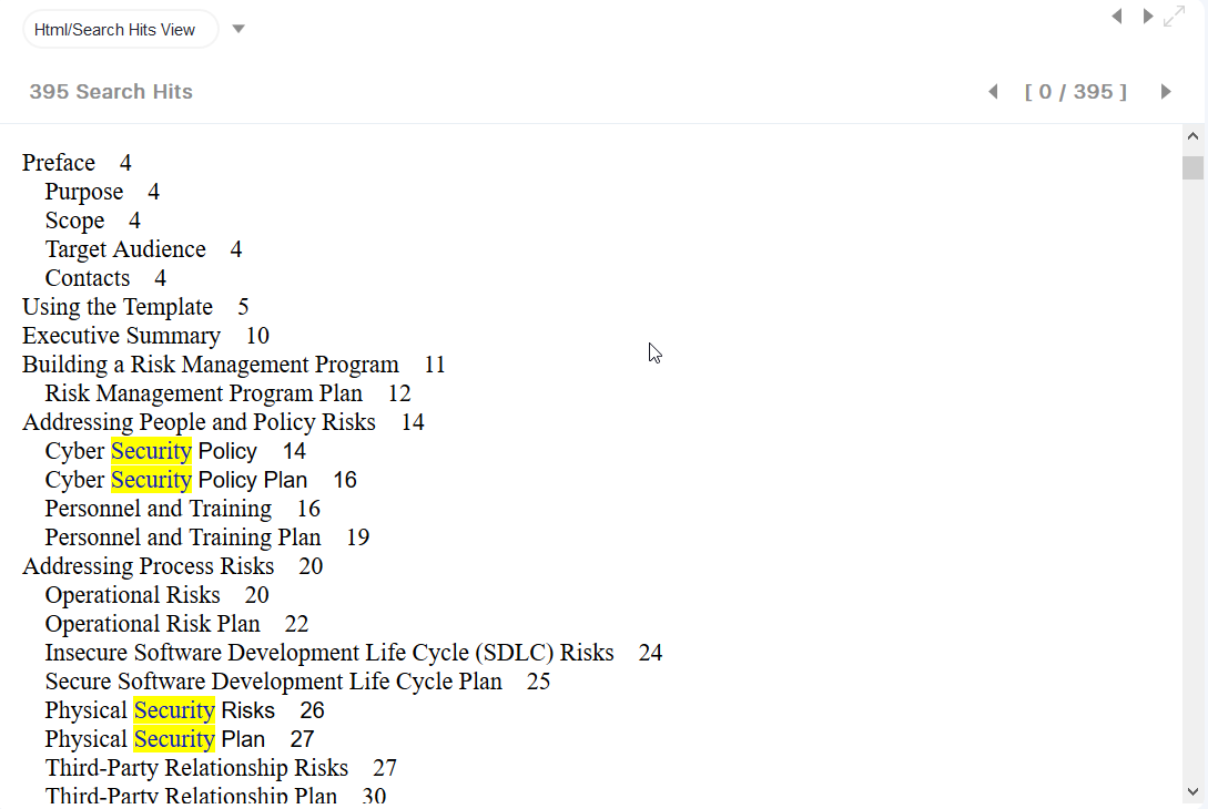 47_search_kwd_hits_html.png