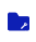 47_manage_folder.png