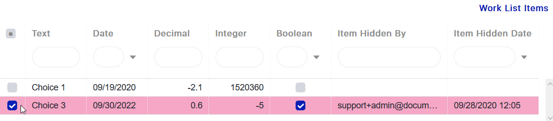 47_hidden_list_item.png