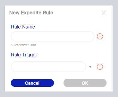 Newrule.png