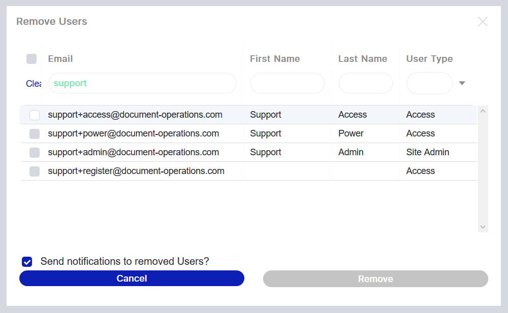 47_env_remove_users.png
