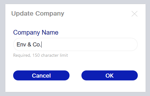 47_update_company.png
