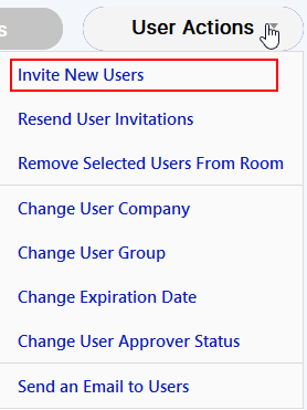 47_manage_room_-_room_users_-_invite_user.png
