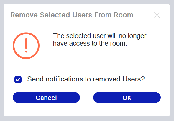 47_remove_selected_users_from_room.png