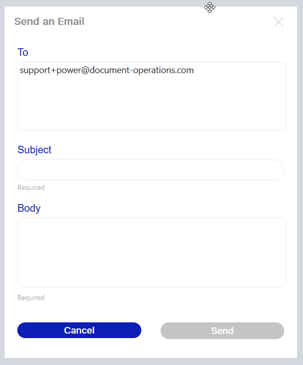 47_send_an_email.png