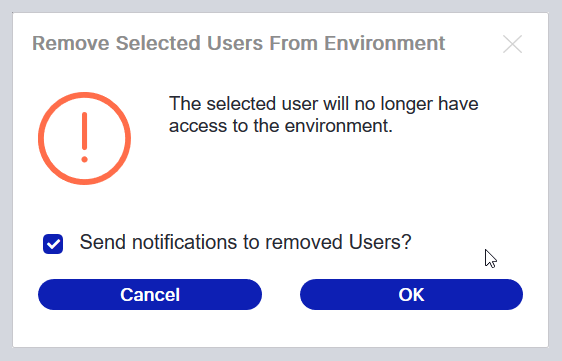 47_remove_selected_users_from_env.png
