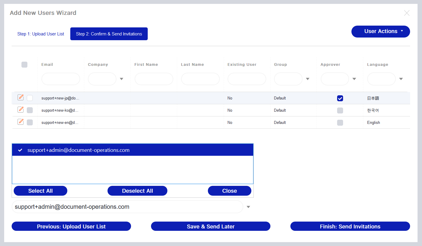 47_invite_user_wizard_step_2_req_2LA.png