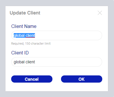 updateClient.png