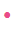 pink.png