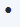 black.png