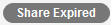 share_expired_legend.png