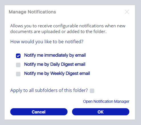Manage_Not.png