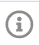 i_icon.png