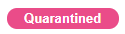 quarantined.png