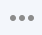 menu.png