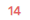 grandcount.png