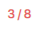 Search1.png