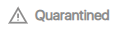 quaran.png