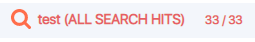 search2.png