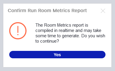 confirm_run_report.png