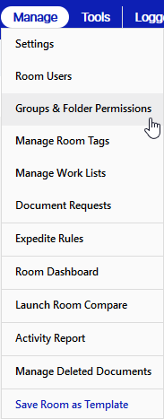 room_manage_groups.png