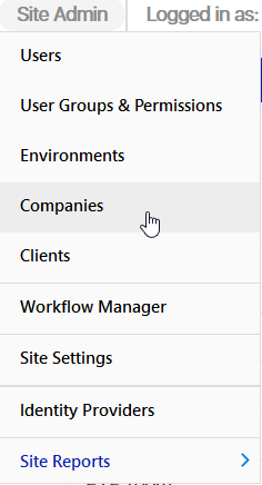 site_admin_-_companies.png